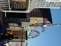 Carnival 