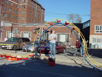 Carnival 