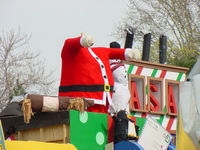 22546