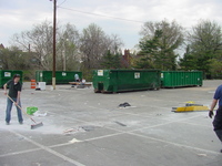 23054
