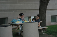 ABTech bbq 