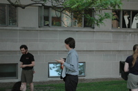 ABTech bbq 