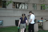 ABTech bbq 
