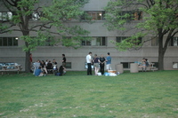 ABTech bbq 