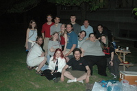 ABTech bbq adamp cmj lspriggs jf6b jhaysweh jplanza jsmith2 cmarshal mnigrosh moose mtheisz fnm hparry rtimmerm 
