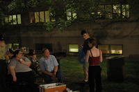 ABTech bbq 