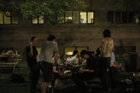 ABTech bbq 
