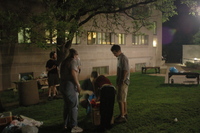 ABTech bbq 