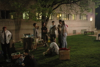 ABTech bbq 