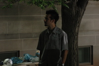 ABTech bbq cmarshal 