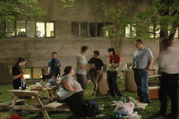 ABTech bbq 
