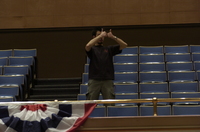 ABTech Greek Sing cmarshal 
