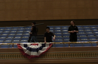 ABTech Greek Sing 