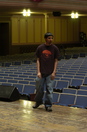 ABTech Greek Sing 