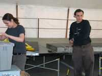 ABTech Carnival fgodfrey slipson 