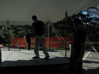 Carnival 
