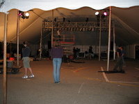 Carnival 