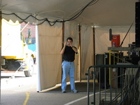 Carnival 