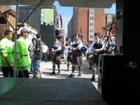 Carnival 