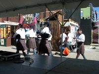 Carnival 