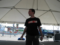 Carnival ABTech clt 