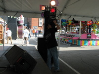 Carnival 