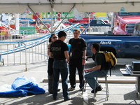 Carnival 