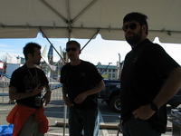 Carnival 