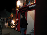 Carnival 