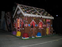 Carnival 
