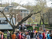 Carnival 