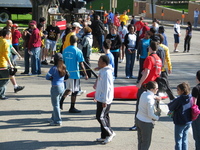 Carnival 