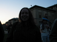 Carnival jhess1 