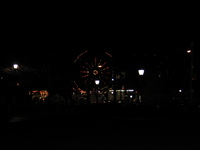 Carnival 