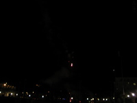 Carnival 
