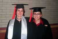 lspriggs Graduation efunderb 