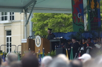 Graduation 