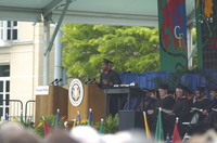 Graduation 