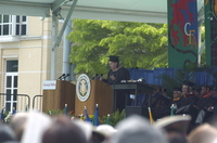 Graduation 