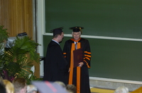 Graduation jf6b 