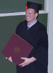 Graduation jf6b 