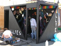 Carnival 