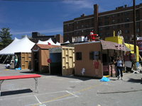 Carnival 