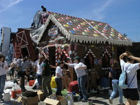 Carnival 