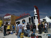 Carnival 