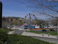 Carnival 