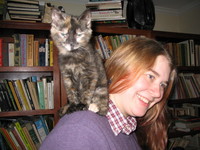 cat jsmith2 