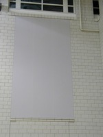 24060