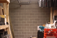 ABTech tech room 