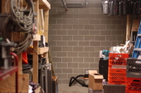 ABTech tech room 